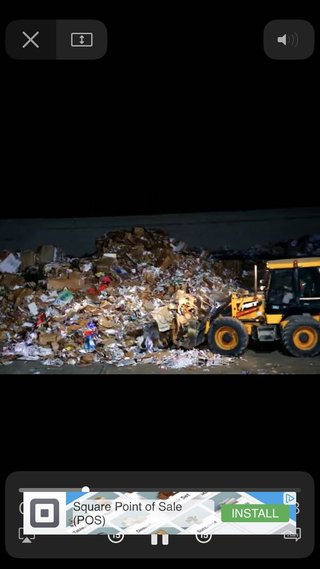 TV大阪【やすとものどこいこ！？】