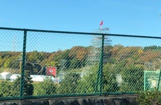 ジャニーズＷＥＳＴ濱田、ＴＢＳ「ＳＡＳＵＫＥ」収録でケガ　左脛骨骨折