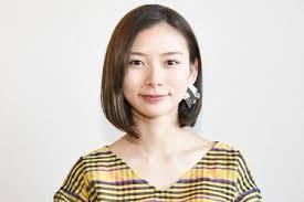 朝日奈央、熱愛発覚と共にすっぴん姿を全国にさらされる