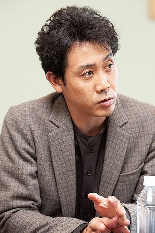 大泉洋の実兄は市役所幹部　「函館市長選出馬説」について