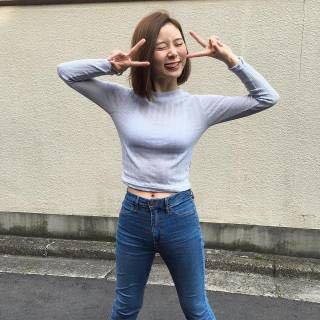 朝日奈央、熱愛発覚と共にすっぴん姿を全国にさらされる