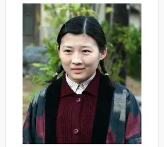 磯野家の人々～20年後のサザエさん [サザエさん 50周年記念SPドラマ]