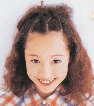 情報7daysﾆｭｰｽｷｬｽﾀｰ