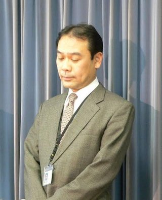 【ＮＨＫ】キャスティング時の事前確認を強化へ