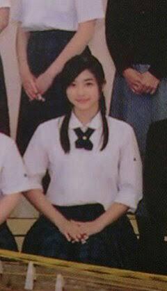 石原さとみって絶対整形してないよね？