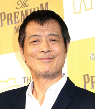 矢沢永吉、体調不良できょうのマリンメッセ福岡でのコンサート中止…歌手生活４７年で初の公演中止
