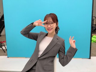 【画像】指原莉乃さんの涙袋が限界突破 	 