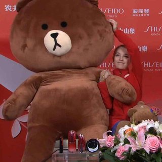 フィギュアスケート【総合】