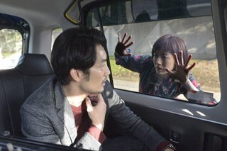 オトナの土ドラ【リカ】