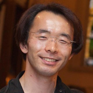 女子中学生をツイッターで誘い誘拐　男（37）を逮捕