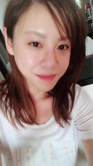 【画像】高橋真麻さん、すっぴんの方がいくらかマシだ、と話題に