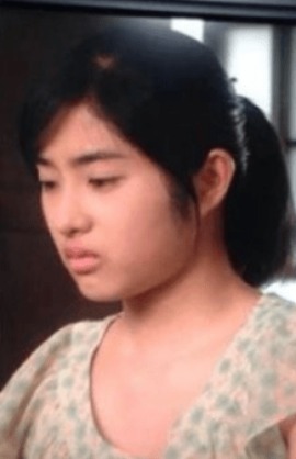 石原さとみって絶対整形してないよね？