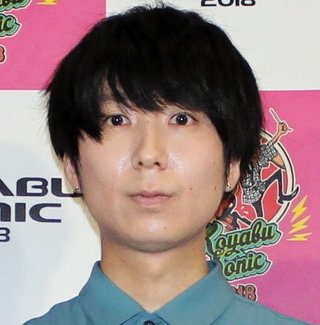  川谷絵音　ＬＩＮＥ再び初めていた　ベッキーとの不倫騒動で「やめたんですけど…」
