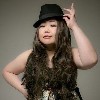 メイプル超合金【安藤なつ結婚】