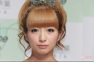 辻希美、『好きなママタレ』ランク上昇で暴かれた「何をしても炎上イメージ」の大嘘