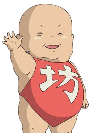 フジ【土曜プレミアム・世にも奇妙な物語 ’19秋】