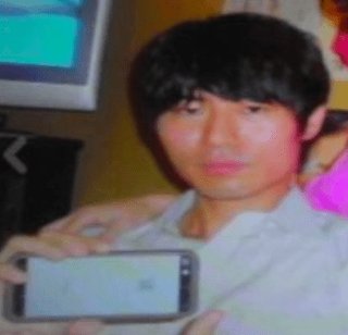 壇蜜、結婚　相手は清野とおる