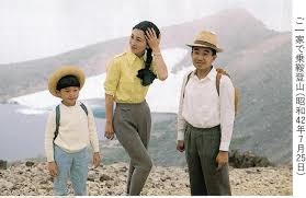 美智子さまが雅子さまをいじめてたのって本当だと思う？