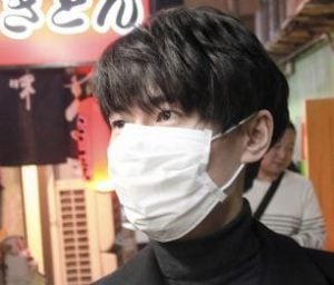 壇蜜、結婚　相手は清野とおる