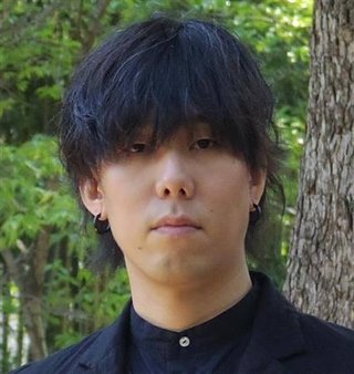 ＲＡＤＷＩＭＰＳ、紅白出場が決定！　紅白だけの特別バージョンを披露／紅白