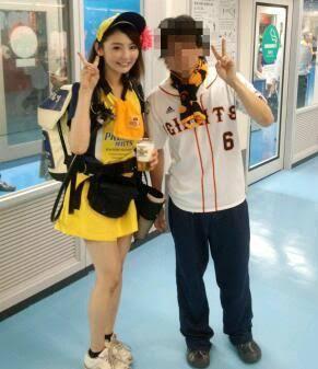 今更ながら、やっぱり高身長でよかった。