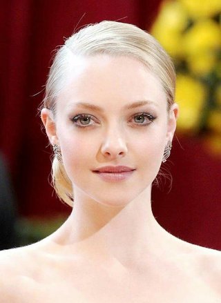 【画像トピ】同じモンゴロイドのアジア人でも中国人は日本人より美しい