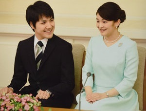 秋篠宮殿下が左派系大学教授と懇意…「早く天皇をやりたい」のヤバさ！