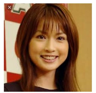 ＴＢＳ《櫻井・有吉 ＴＨＥ夜会》木曜日 ２１時５７分より