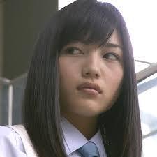 沢尻容疑者の代役は川口春奈　大河初出演で大役