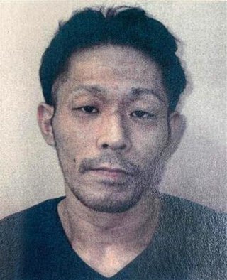 【大阪】大植被告の保釈許可は「岸和田逃走」と同じ裁判官