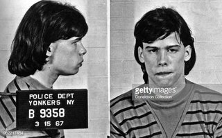 【画像トピ】同じモンゴロイドのアジア人でも中国人は日本人より美しい