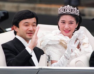 松下由樹と雅子さま似てるよね