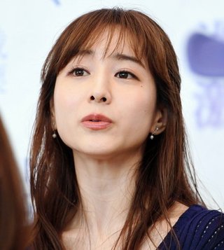 田中みな実　女子アナとの共演ＮＧは「一切ないです」ときっぱり