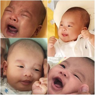 はあちゅうにイラつく人いますか