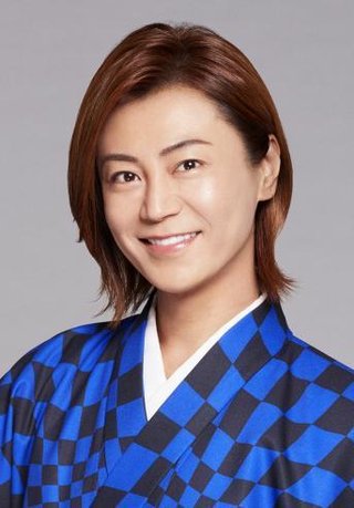 デビュー20周年の氷川きよし（42） 公式Instagram開設