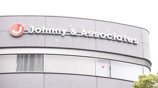 二宮和也は結婚めぐり木村拓哉に相談か