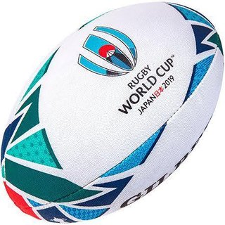 来秋にラグビーＷ杯の再戦　日本ｖｓアイルランド、スコットランド