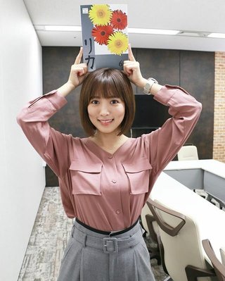 オトナの土ドラ【リカ】