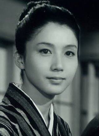 テレ朝【ドクターX ～外科医・大門未知子～】６　１０月１７日　２１時～