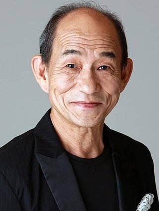 沢村一樹長男がメンノン新モデルに　父は「応援」…１９歳、長身小顔の塩顔系