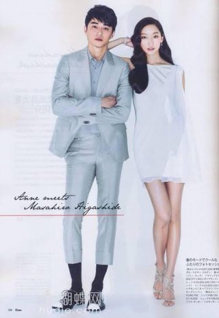 小さい男、デカい男は170近くある長身女性が好き。