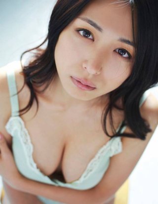 川村ゆきえと結婚した「back number」ドラム栗原寿がファンに報告