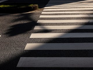 【熊本】小学生3人はね、運転の女（30）を逮捕　横断歩道を通行中に