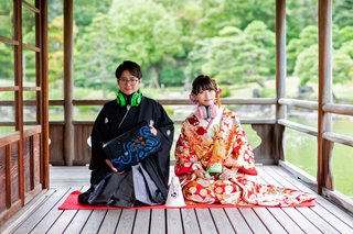 【速報】超人気プロゲーマーふ～どさん、人気グラビアアイドルの倉持由香さんと結婚！ 