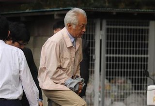 元勤務先の全データを消去　元システム管理者の男を逮捕