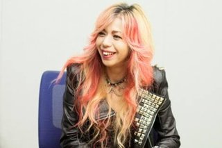 しゃべくり００７