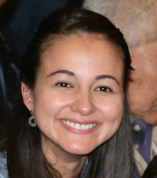 【愛知】双子用ベビーカーの女性、市営バスが乗車拒否か　名古屋