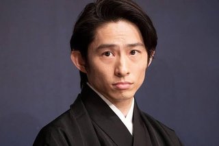 この人は老けないなぁって芸能人