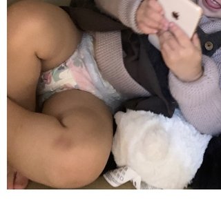 あいのり でっぱりん