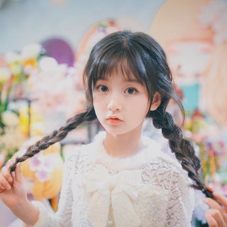 【画像トピ】同じモンゴロイドのアジア人でも中国人は日本人より美しい